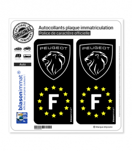Support ampoule de clignotant avant pour Honda 600 Transalp - PD06 - PD10 Support ampoule de clignotant avant pour Honda 600 Transalp - PD06 - PD10