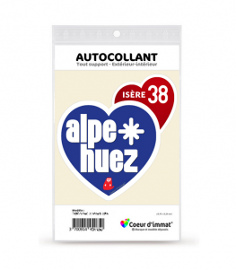 AUTOCOLLANTS. RÉGIONALISME. EUSKAL HERRIA. Pays basque EUR 3,00 - FR