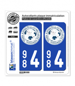 File:Plaque d'immatriculation AUTO 275x200.png - Wikimedia Commons