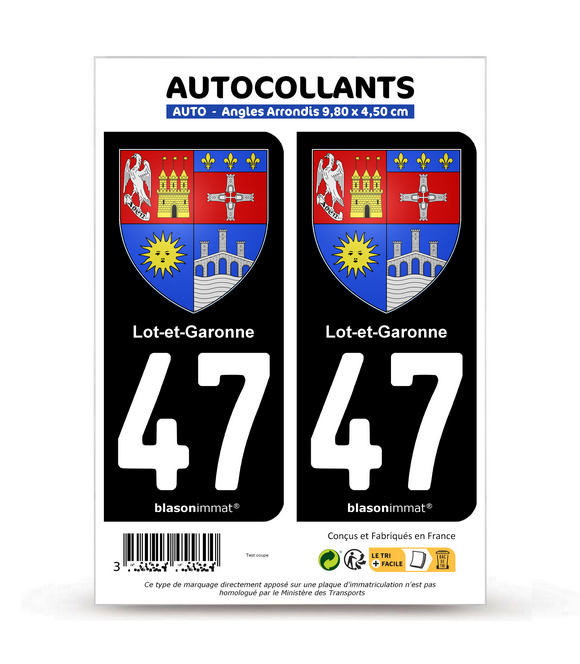 Lot D'autocollants Nantes – Stickers Pour Fans, Supporteur FC Nantes