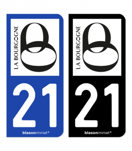 RESISTANCE DE VENTILATION Moteur Prevu Pour Mini R50 R52 R53 17117541092 EUR 23,90 - FR