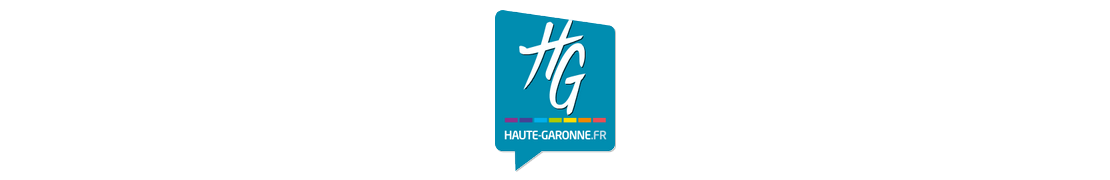 31 Haute-Garonne - Autocollants plaques immatriculation