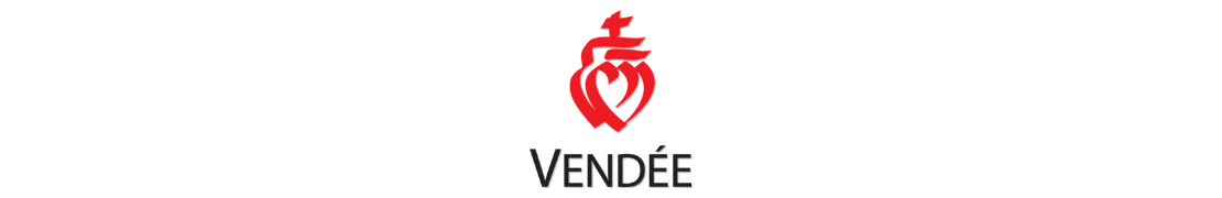 85 Vendée - Autocollants & plaques d'immatriculation