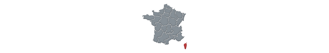 Multi Corse - Autocollants & Plaques d'immatriculation