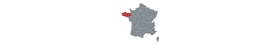 Multi Bretagne - Autocollants & Plaques immatriculation