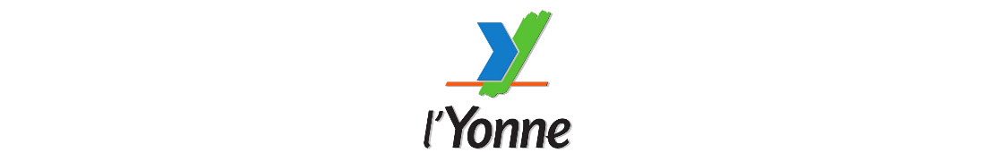 89 Yonne - Autocollants & Plaques immatriculation