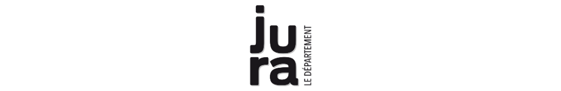 39 Jura - Autocollants & Plaques d'immatriculation