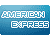 Paiement par carte American Express