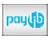 Paiement par Paylib