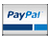 Paiement avec un compte PayPal