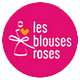 Les Blouses Roses