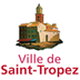 Ville de Saint-Tropez (83)
