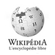 L'encyclopédie libre Wikipédia
