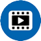 Voir la vidéo d'exemple