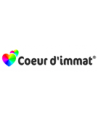 Coeur d'immat